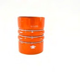 UN. DE 4 1/2 CON 5 ANILLOS