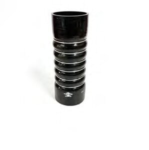 INTER MERCEDES 6 ANILLOS