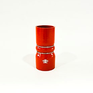 Reductor 2 1/2pulg x 2 3/4pulg - 250SR70-63.5 (Turbo NPR 2013 Reward)