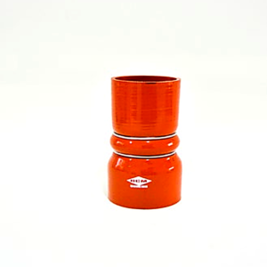 Reductor 2 3/4pulg x 3 1/4pulg - 250SR70-83 (Turbo JAC - NPR)