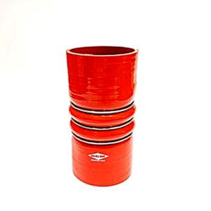 Union con Anillos 3 1/2pulg - 254B3-89 (Hyundai H1000 (278535E100))