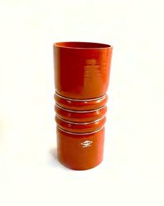 UNION CUATRO ANILLOS
