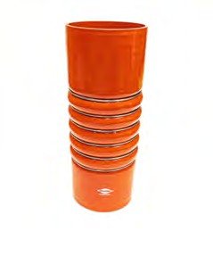 UNION CUATRO ANILLOS D. 3"