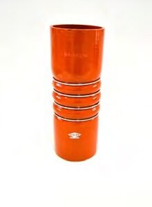 UNION CUATRO ANILLOS D. 3 1/4"