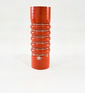 UNION SEIS ANILLOS ROJA D. 3"