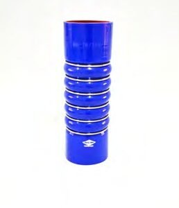 UNION SEIS ANILLOS AZUL D. 3"