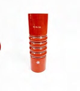 CINCO ANILLOS RENAULT CAMION