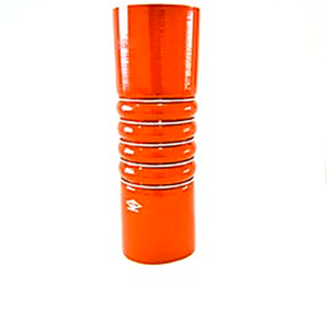 Union con Anillos 4pulg - 300B6-102