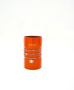 UNION 6 ANILLOS X DIAMETRO D. 3"