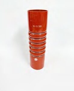 UNION DE 3 1/4 CON 6 ANILLOS
