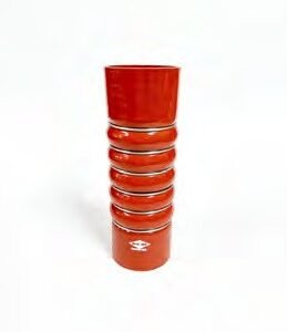 UNION TRES ANILLOS D. 2 3/4"