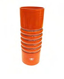 UNION NUEVE ANILLOS SITRAK D. 4"
