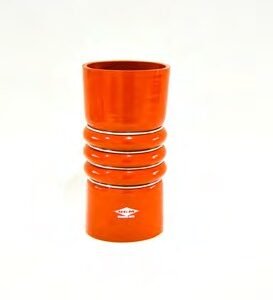U. NUEVE ANILLOS SITRAK NEGRA D. 4"