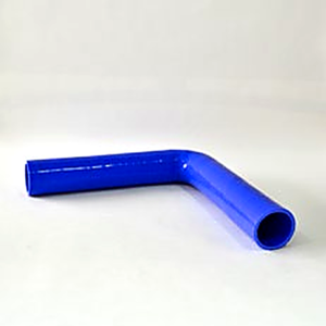 Codo 90 Largo 2pulg - 305E90-51