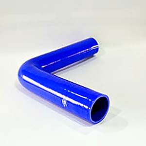 Codo 90 Largo 2 1/4pulg - 305E90-57