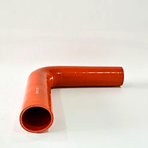 Codo 90 Largo 2 1/2pulg - 305E90-63-5