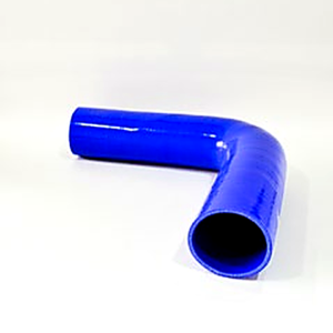Codo 90 Largo 3pulg - 305E90-76