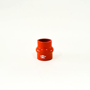 Reductor 1 7/8pulg x 2 1/4pulg - 67RH54-48 (Turbo DT-466 mod. 94-98)