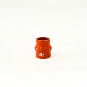 TURBO DT-466 MOD 94-98 HOMBRO