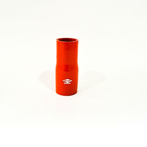 Reductor 2pulg x 2 1/8pulg - 67RH54-51 (Turbo DT-466 mod. 94-98)