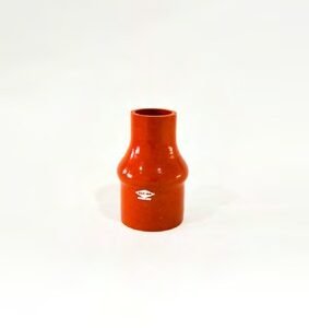 TURBO DT-466 MOD 94-98 HOMBRO