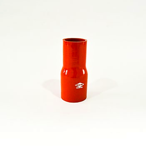 Reductor 2pulg x 2 1/4pulg - 67RH57-51 (Turbo DT-466 mod. viejo 94-98)