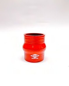 TURBO DT-466 MOD VIEJO 94-98 HOMBRO