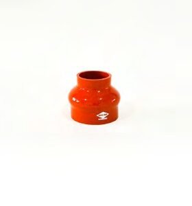 JOROBA INTER CROSSOVER OM1810322C1