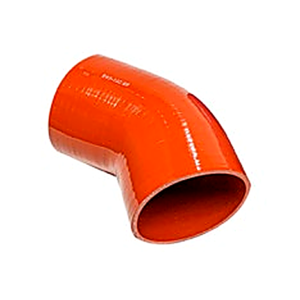 Semicodo 45 3 1/2pulg - 89E45-89 (Turbo Inter 4700)