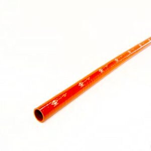 MANGUERA YARDA ROJA 1 1/4"
