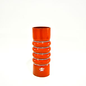 Union con Anillos 3pulg - 95C-76 (Cummins 350)