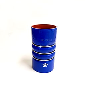 Union con Anillos 3 1/2pulg - 95C-89 (Cummins)