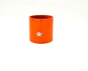 UNION 3 1/2" LISA CUMMINS
