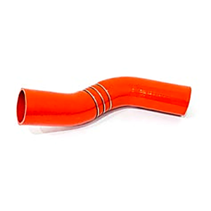 Manguera Moldeada 65 mm x 65 mm - DCMS-A6L-01 (Agrale)