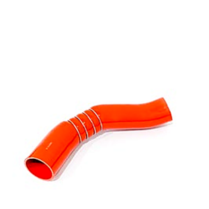 Manguera Moldeada 44 mm x 44 mm - DCMS-CH001 (Intercooler NKR Reward)