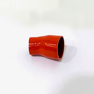 Manguera Moldeada 45 mm x 53 mm - DCMS-CH003 (Intercooler NPR Reward)