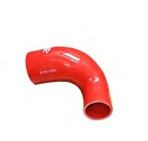 T. INTERCOOLER NKR REWARD CARACOL