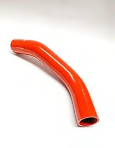 T. INTERCOOLER FTR
