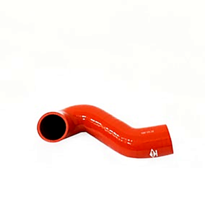 Manguera Moldeada 71 mm x 71 mm - DCMS-H001 (Intercooler Hino camion)