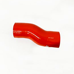Manguera Moldeada 51 mm x 60 mm - DCMS-HY001 (Intercooler Hyundai 65)
