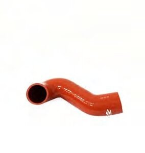 T. INTERCOOLER CAMION JAC