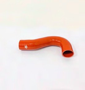 T. INTERCOOLER JAC CUMMINS 4ET