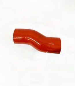 T. INTERCOOLER CAMION JAC MOTOR CUMMINS 1045-1050 LADO CALIENTE