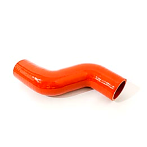 Manguera Moldeada 51 mm x 51 mm - DCMS-J008 (Intercooler camion JAC)