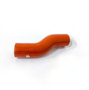 T. INTERCOOLER CAMION JAC