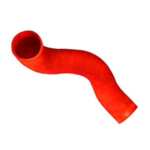 Manguera Moldeada 51 mm x 2pulg - DCMS-MDR001 (Manguera turbo intercooler Mahindra)