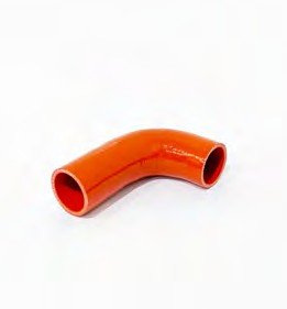 MANG CALEF KENWORTH T-880 V50-1099-060250061
