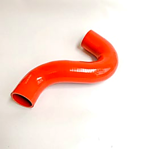 Manguera Moldeada 73 mm x 76 mm - DCMS-W002 (VW Worker B131191 6ET 18310)