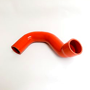 Manguera Moldeada 48 mm x 58 mm - DCMS-W006 (VW Amarok 2.0 turbo diesel 5857)