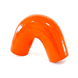 Union en C 2 1/4pulg - E135-57-187